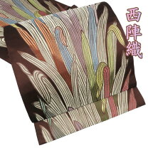 楽天市場】お宮参り 着物（カラーブラウン）（レディースファッション  