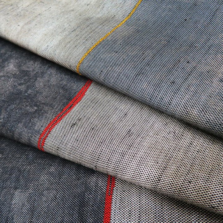 楽天市場】【 中古 】 袋帯 勝山 リサイクル 正絹 紬 カジュアル  