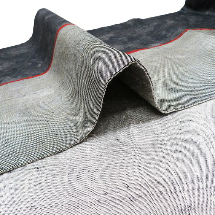 楽天市場】【 中古 】 袋帯 勝山 リサイクル 正絹 紬 カジュアル  