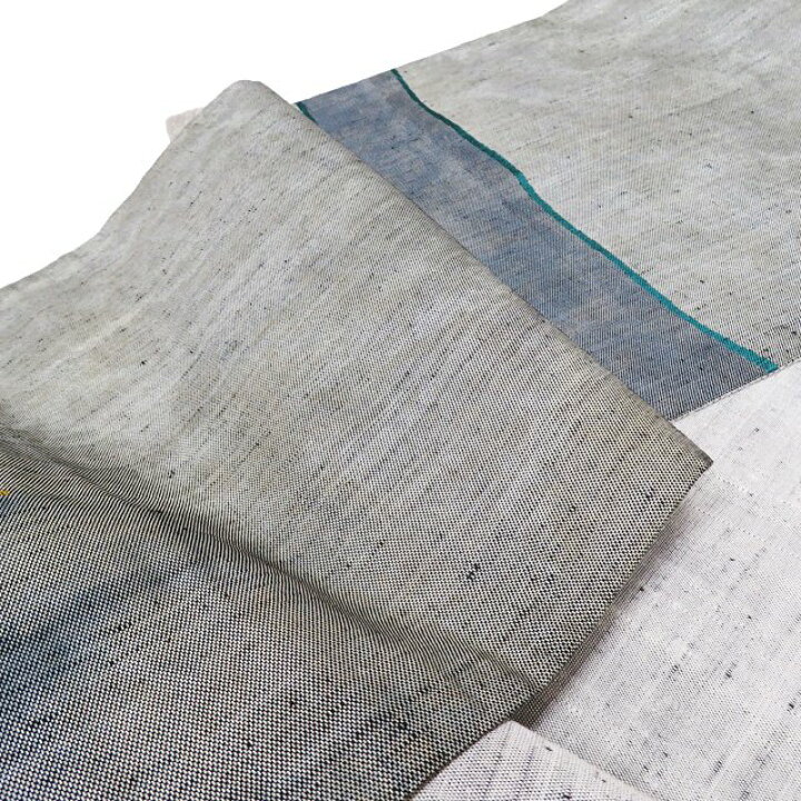 楽天市場】【 中古 】 袋帯 勝山 リサイクル 正絹 紬 カジュアル  