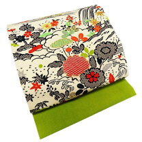 楽天市場】名古屋帯 ゴールド リサイクルの通販 