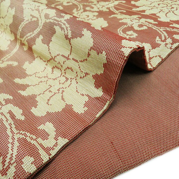 楽天市場】【 中古 】 名古屋帯 リサイクル カジュアル 仕立て上がり  