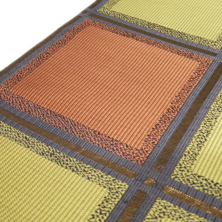 楽天市場】【 未使用 】 袋帯 正絹 カジュアル 仕立て上がり 六通 格子  