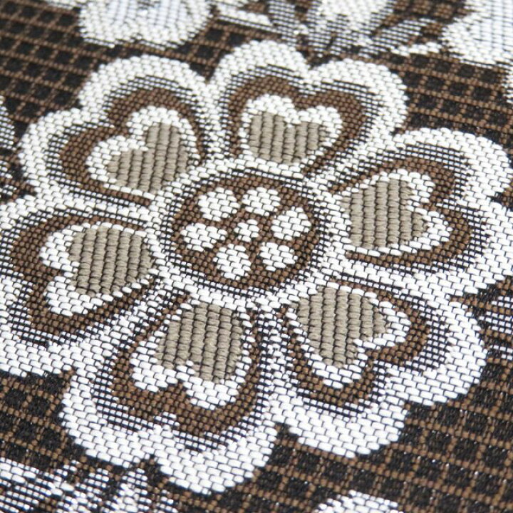 楽天市場】【 未使用 】 袋帯 正絹 フォーマル 仕立て上がり 六通  