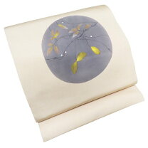 楽天市場】白 帯 中古の通販