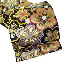 楽天市場】袋帯 リサイクルの通販 