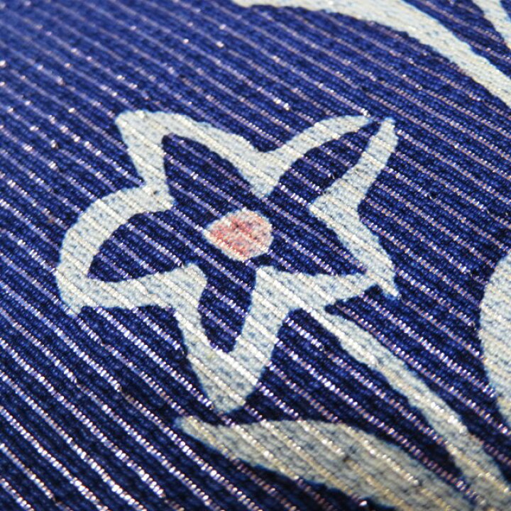 楽天市場】【 中古 】 特選 開き名古屋帯 なごや帯 リサイクル 正絹  