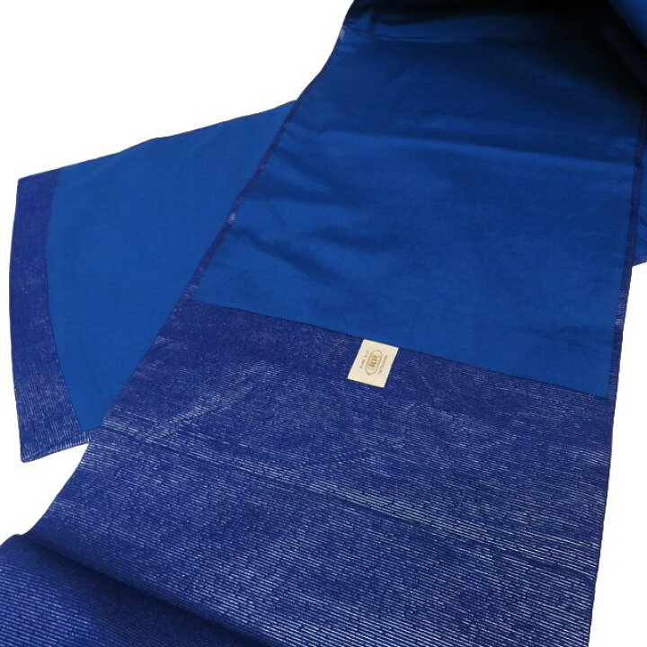 楽天市場】【 中古 】 特選 開き名古屋帯 なごや帯 リサイクル 正絹  