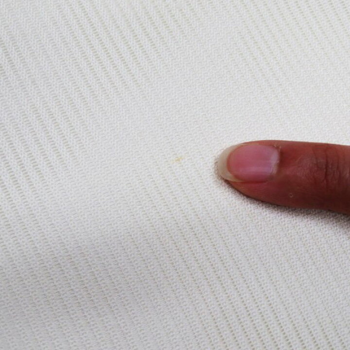 楽天市場】【 中古 】 夏物 袋帯 リサイクル 正絹 フォーマル 仕立て  