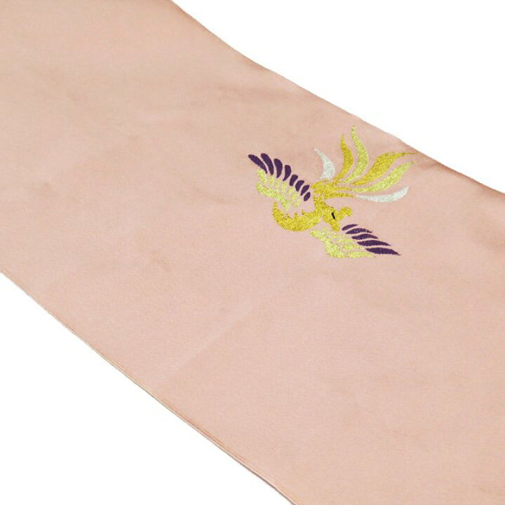 楽天市場】【 中古 】 特選 細見華岳 名古屋帯 リサイクル 正絹 