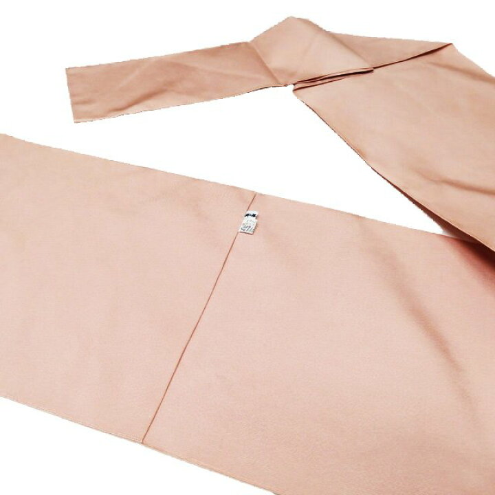 楽天市場】【 中古 】 特選 細見華岳 名古屋帯 リサイクル 正絹  