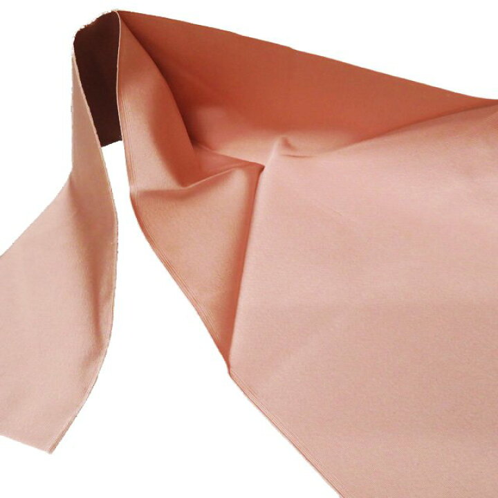 楽天市場】【 中古 】 特選 細見華岳 名古屋帯 リサイクル 正絹  