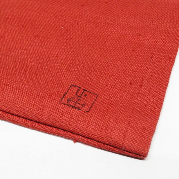 楽天市場】《FINAL PRICE》 【 中古 】 特選 名古屋帯 なごや帯 