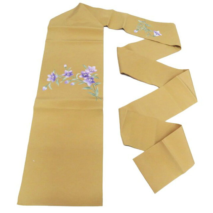 楽天市場】【 中古 】 夏物 名古屋帯 なごや帯 正絹 絽 カジュアル 