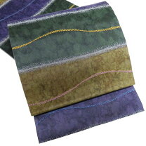 楽天市場】帯 幅13cmの通販 