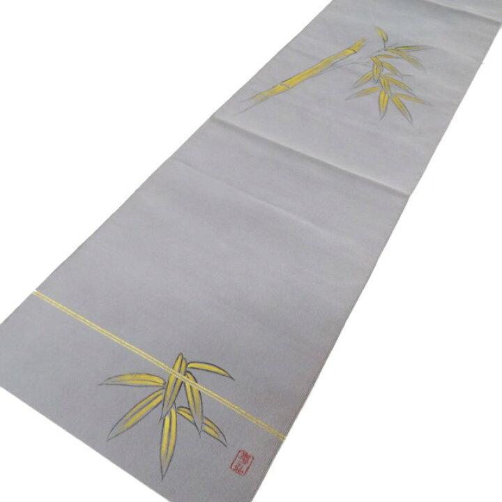 楽天市場】【 中古 】 特選 名古屋帯 なごや帯 リサイクル 正絹  