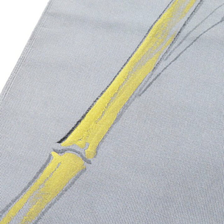 楽天市場】【 中古 】 特選 名古屋帯 なごや帯 リサイクル 正絹  