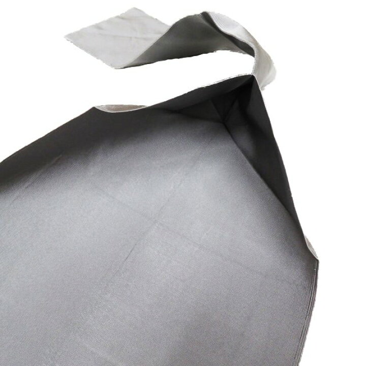 楽天市場】【 中古 】 特選 名古屋帯 なごや帯 リサイクル 正絹  