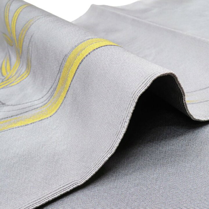 楽天市場】【 中古 】 特選 名古屋帯 なごや帯 リサイクル 正絹  