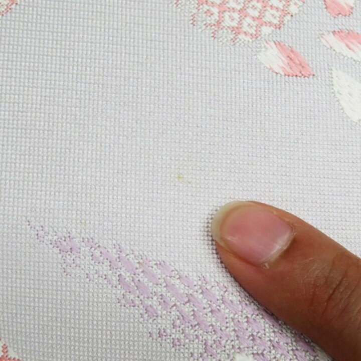 楽天市場】【 中古 】 袋帯 リサイクル 正絹 フォーマル 仕立て上がり  