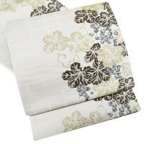 楽天市場】きもの北條 袋帯の通販 