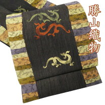 楽天市場】龍（種類（帯）袋帯）（帯｜和服）：レディースファッション 