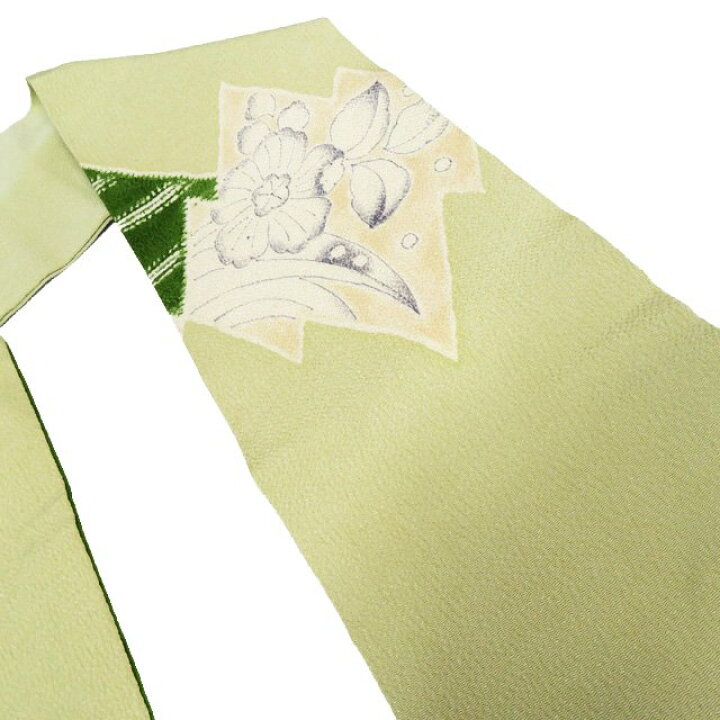 楽天市場】＼ FINAL PRICE ／ 【 中古 】 名古屋帯 なごや帯 