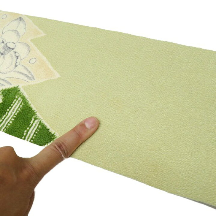 楽天市場】＼ FINAL PRICE ／ 【 中古 】 名古屋帯 なごや帯 