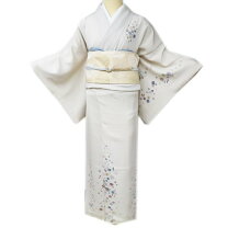 楽天市場】京都きもの市場 訪問着 中古の通販 