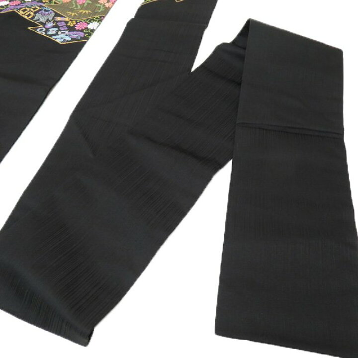 楽天市場】《FINAL PRICE》 【 中古 】 特選 名古屋帯 リサイクル 正絹  