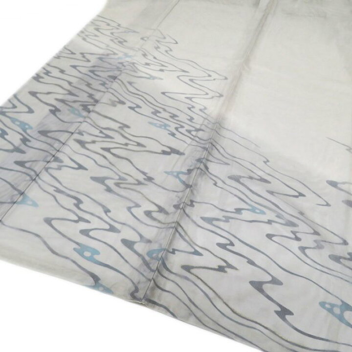 楽天市場】【 中古 】 無双 訪問着 リサイクル着物 正絹 袷 フォーマル  