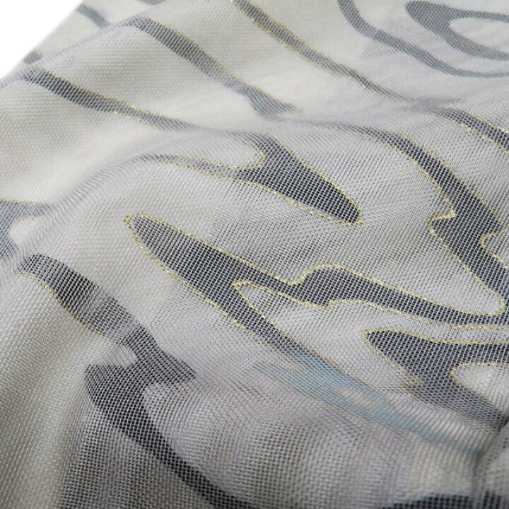 楽天市場】【 中古 】 無双 訪問着 リサイクル着物 正絹 袷 フォーマル  