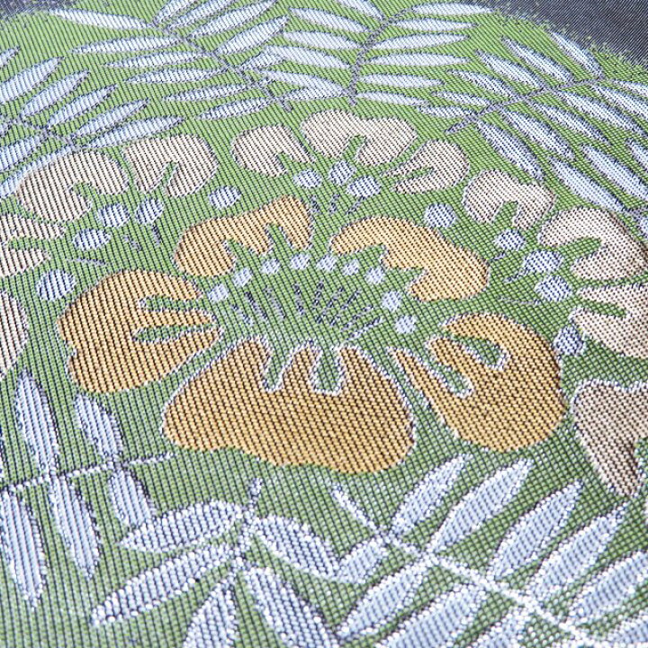 楽天市場】【 中古 】 袋帯 リサイクル 正絹 フォーマル 仕立て上がり  