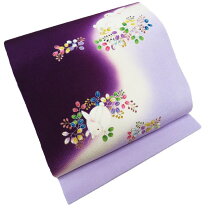 楽天市場】着物 中古 帯の通販 