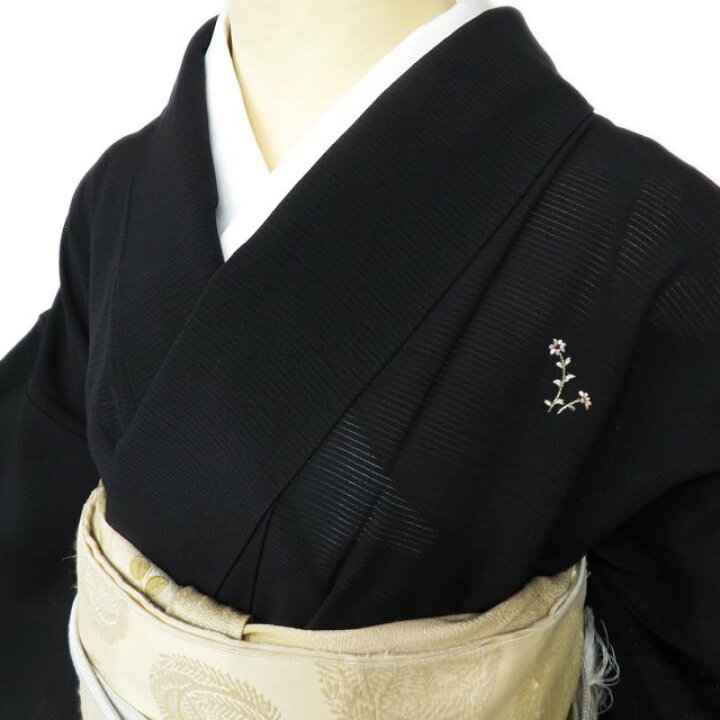 楽天市場】【 中古 】 夏物 付け下げ 付下げ 訪問着 リサイクル着物  