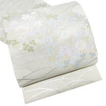 楽天市場】夏帯 袋帯の通販 