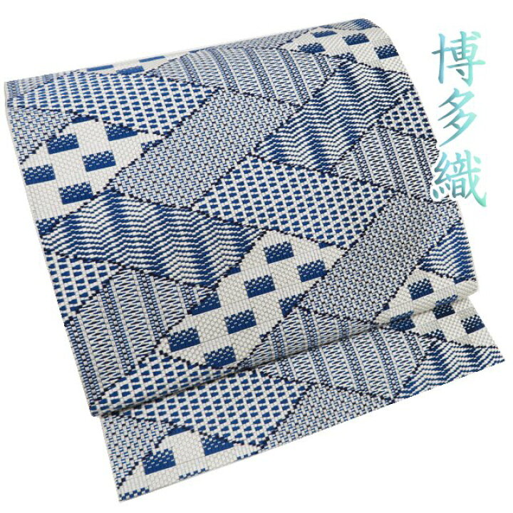 楽天市場】【 中古 】 名古屋帯 なごや帯 リサイクル 正絹 カジュアル 