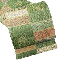 楽天市場】よろけ織の通販 