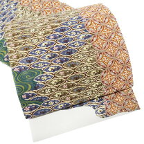 楽天市場】きもの北條 袋帯の通販 