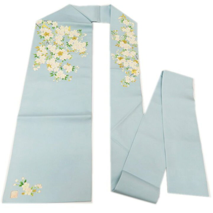 楽天市場】【 中古 】 特選 名古屋帯 リサイクル 正絹 カジュアル  