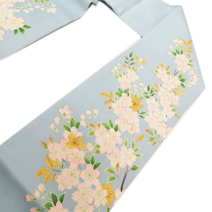 楽天市場】【 中古 】 特選 名古屋帯 リサイクル 正絹 カジュアル  