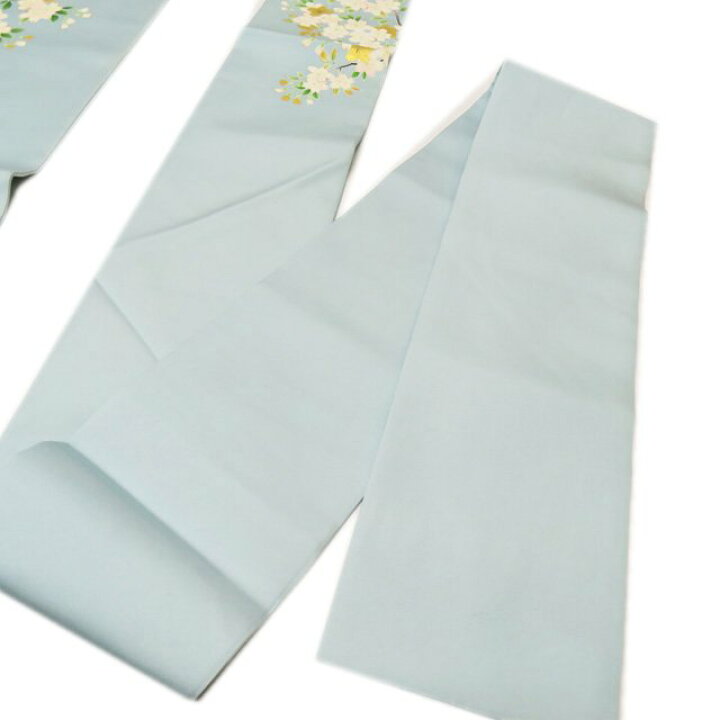 楽天市場】【 中古 】 特選 名古屋帯 リサイクル 正絹 カジュアル  