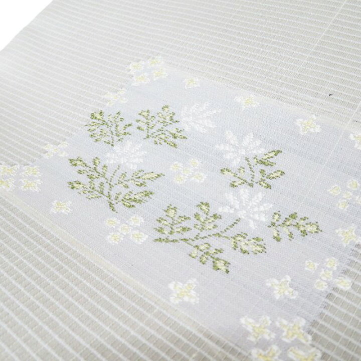 楽天市場】【 中古 】 特選 夏物 袋帯 リサイクル 正絹 カジュアル 