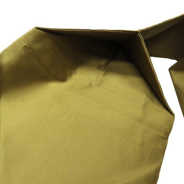 楽天市場】【 中古 】 名古屋帯 なごや帯 リサイクル 正絹 カジュアル  