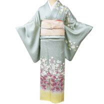 楽天市場】訪問着 三越 非常にの通販