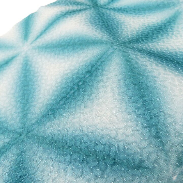 楽天市場】【 新品 】 名古屋帯 正絹 カジュアル 仕立て上がり 全通 地  