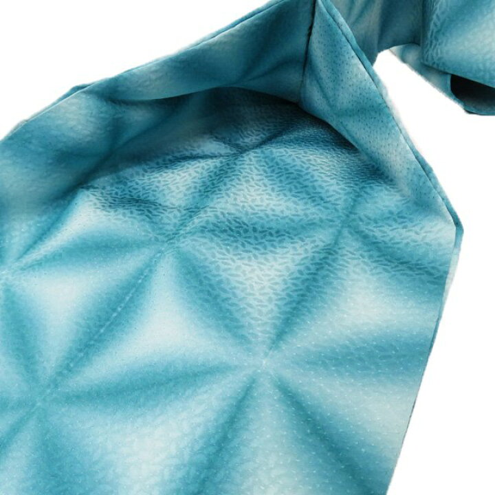 楽天市場】【 新品 】 名古屋帯 正絹 カジュアル 仕立て上がり 全通 地  