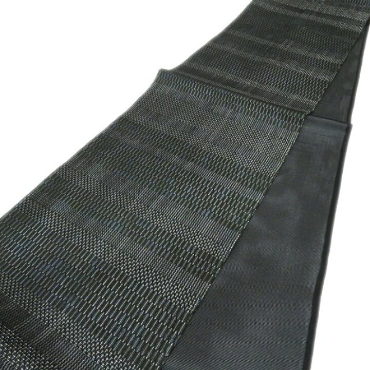 楽天市場】【 中古 】 夏物 袋帯 リサイクル 正絹 フォーマル 仕立て 