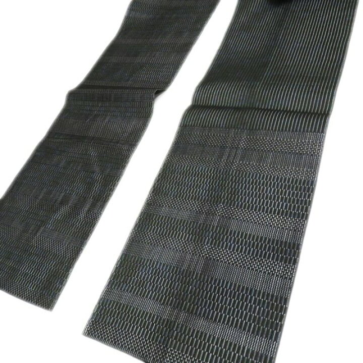楽天市場】【 中古 】 夏物 袋帯 リサイクル 正絹 フォーマル 仕立て 