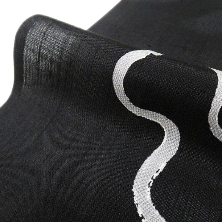 楽天市場】紬 着物 中古 正絹 単衣 セミフォーマル 生紬 瓢箪模様  